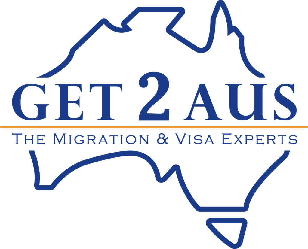 Visa Agents UK